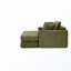 Chaise longue 3-en-1 sans nuage-1503296190