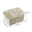 Fairway Food Storage Container