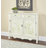 Tuscarawas 2 - Door Accent Cabinet