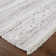 Alline Striped Rug