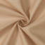 Rideau de douche en tissu hydrofuge-1161271293-1161271267