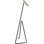 Kelly Wearstler Flesso Small Floor Lamp