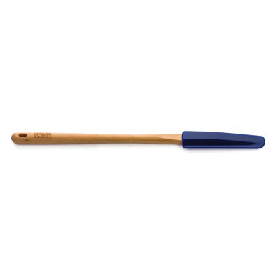 Design Imports Spatula