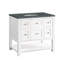 Breckenridge 36'' W Single Vanity-1162083958-1181073727-1181565112