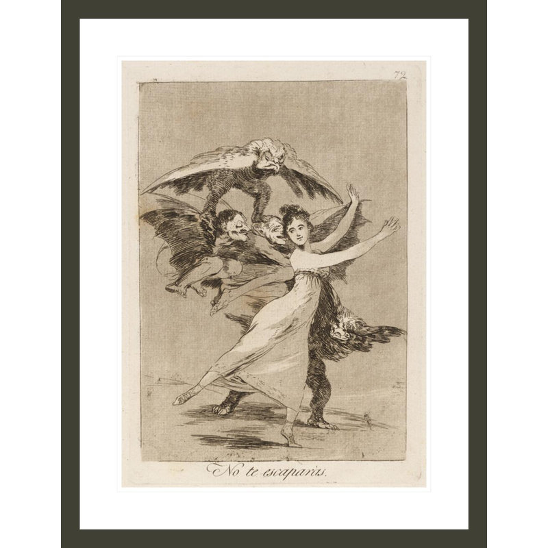 66428-LG-P-BF1000Museums66428-LG-P-BF, H 29,5 po x l 22,91 po