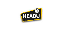 Logo Headu