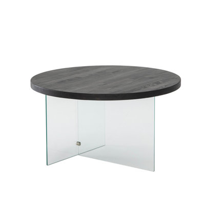 Glorias Coffee Table