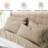 Vilano Springs Extra Deep Pocket Sheet Set, 6-Piece Ultra Soft Microfiber Sheets and Pillow Cases, Wrinkle Resistant, Easy Care-86340225-86340233