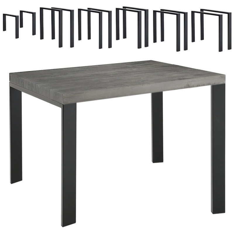 Table Base