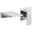 Wall Mounted Basin Mixer Tap KARUAY-1034111547
