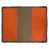 Orange/Gold