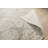 Green Handmade Wool Area Rug-1179547458