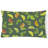 Lemons, Limes and Lumbar Pillow-22321812