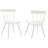 Modway Sutter Wood Dining Side Chair-1587477633-1568706414
