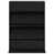 Black Oak selected