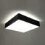 Midgegooroo Flush Mount-860494554-892475542