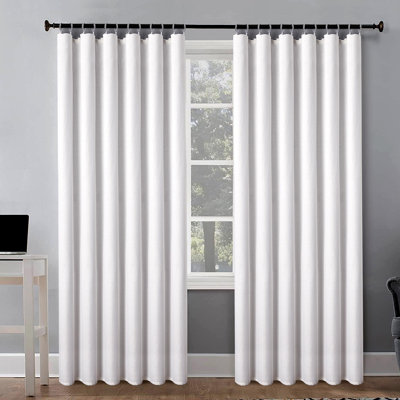 Lalikova Blackout Liner Pair