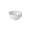 Cristal Handmade Stoneware Cereal Bowl