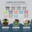 Table ronde pour enfants Laguna-107383652