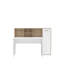 Simental Writing Desk-514516696