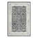 Akins Oriental Indoor Rug