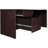 Paizlea Executive Desk