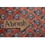 All-Over Traditional Runner Rug 3x10