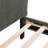 Upholstered Platform Bed-98833432