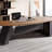 Schiess-494744545