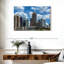 Horizon de Nicci Midtown Atlanta-111885020