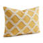 Oreiller de luxe en nid d’abeille-533034876-533034868