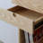 Modern simple popular bookcase