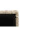 Rattan Storage Box-125526154-125545179