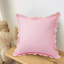 Housses de coussin 18 x 18 pouces-134602077