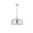 Ammon 1 - Light Single Pendant-857518561