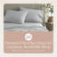 Drap-housse Whisper Organic-117437464-117437469