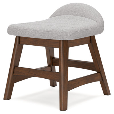 Franceska Office Desk Chair