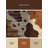 Machine Washable Penola Rustic Vintage Look Rug in Beige – Beige Binding-276831946