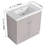 Miterdale 36'' Single Bathroom Vanity Set-1000206133-984989387