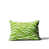 Chartreuse