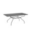 Table de salle à manger Waynesboro-551015382