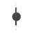Bahja Armed Sconce-584647404