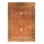 Classic One-of-a-Kind 12' 3" X 18' 5" Hand Knotted Area Rug