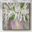Magnolia Charm II-1475088063