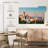 Sireci Seattle Cityscape-108033824