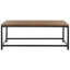 Table basse 4 pieds Auton-25688742