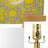 Thoman Table Lamp-707308574