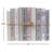 Amora Hand-Finished Authentic Decorative Books