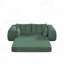 Lit 3-en-1 pliable Marcella-2141343286