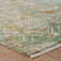 Labriola Hand Knotted Indoor Rug